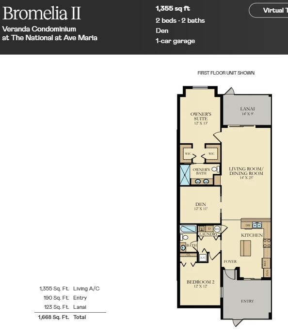 Building Photo - 5835 Double Eagle Cir