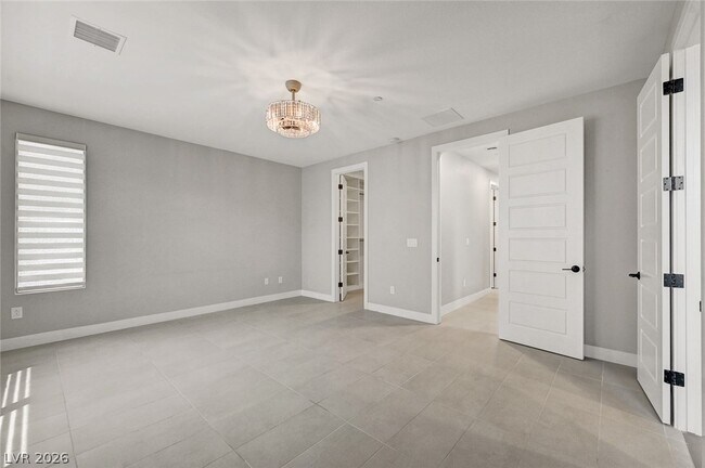 Building Photo - 11580 Midnight Melody Ave