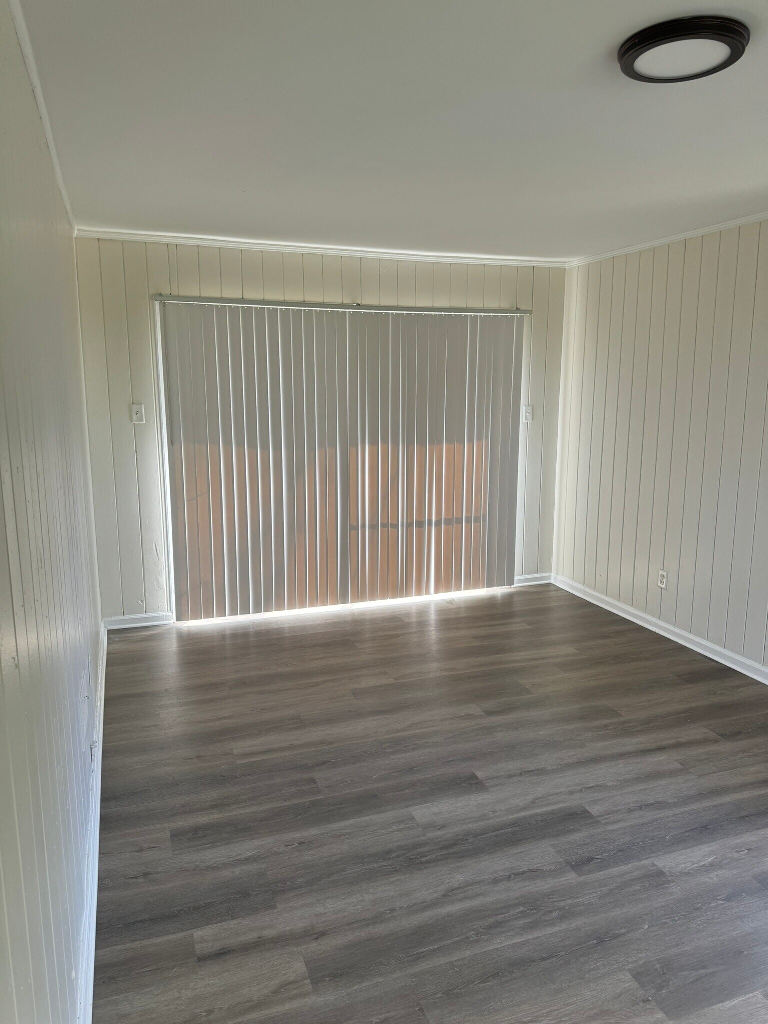 Building Photo - 2644 20th Place Ensley