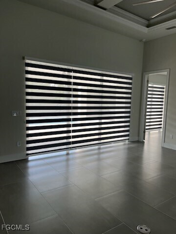 Building Photo - 2602 SW 27th St