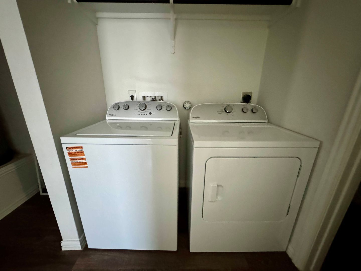 Building Photo - 306 S 23rd St