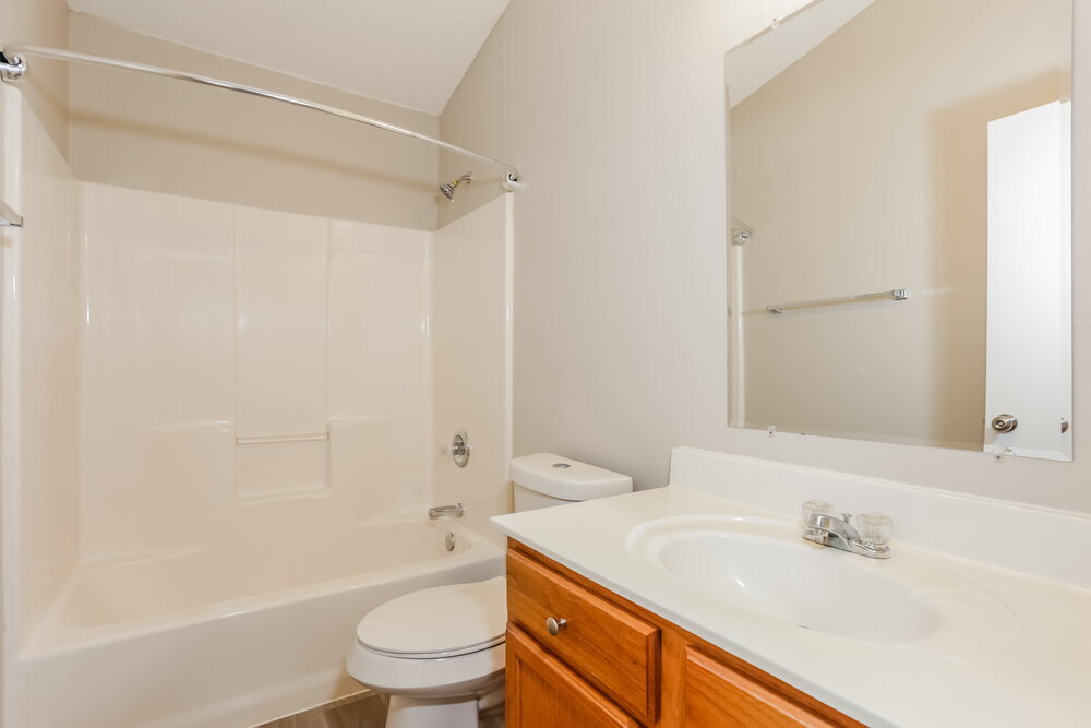 Building Photo - 7334 Tree Ridge Ct