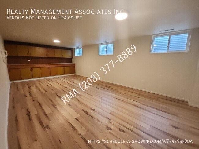 Building Photo - 37 Mesa Vista Dr