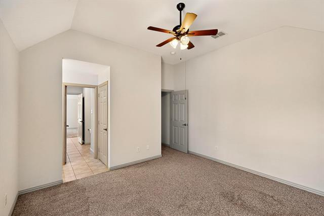 Building Photo - 8104 Barrymoore Ln