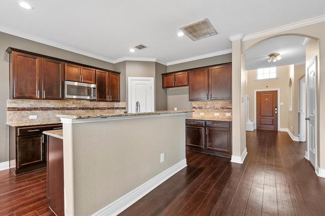 Building Photo - 8217 Black Hills Trail