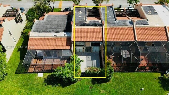 Building Photo - 3957 Adra Ave