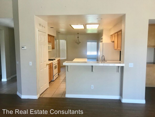 Building Photo - 3 br, 2 bath House - 3900 Posada Court