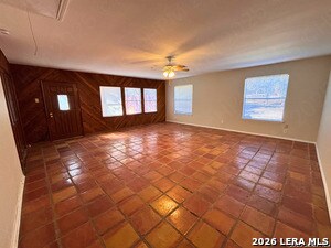 Building Photo - 514 Fossel Pass St