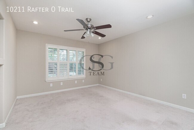 Building Photo - 10211 Rafter O Trail