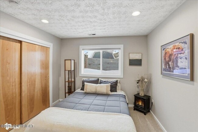 Building Photo - 2350 Cleo Ave