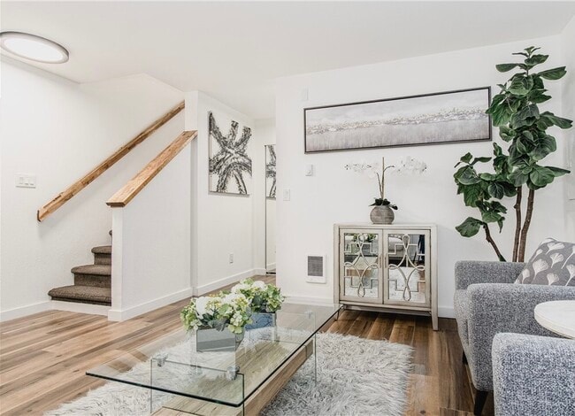 Building Photo - 9250 15th Ave SW