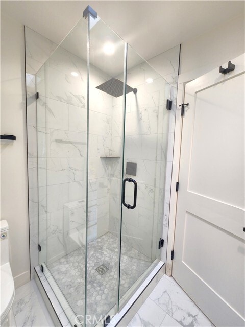 Building Photo - 120 S Francisca Ave