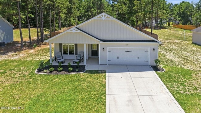 Building Photo - 175 Lonesome Glory Dr