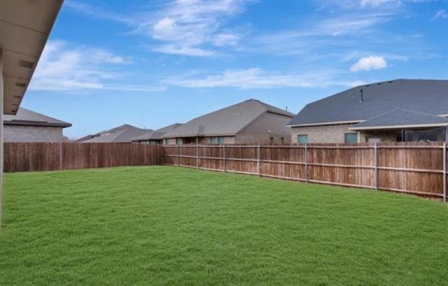 Building Photo - 9121 Stormcrow Dr