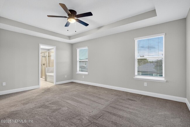 Building Photo - 411 Narrowleaf Dr