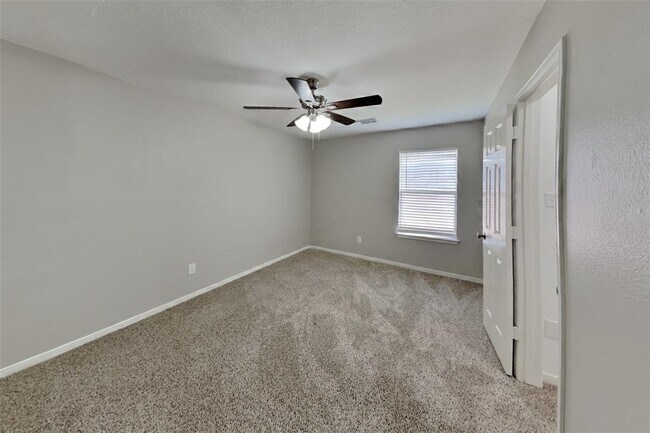 Building Photo - 23910 Ayscough Ln