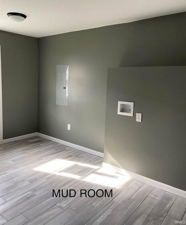 Building Photo - 2021 13th St