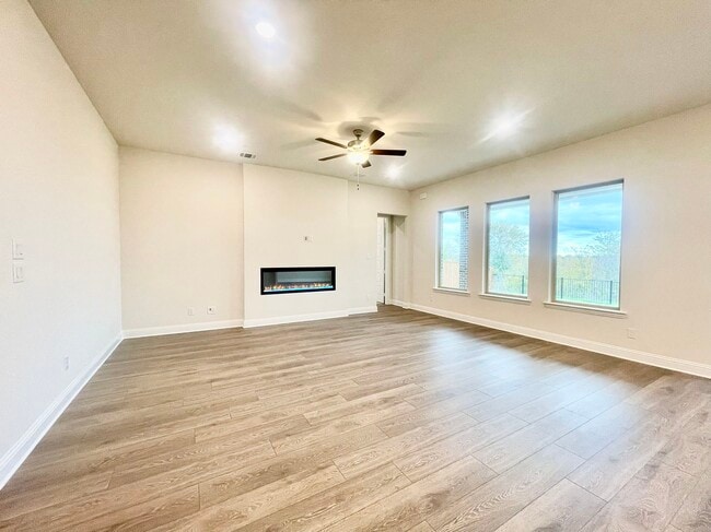 Building Photo - 1632 Estivella Dr