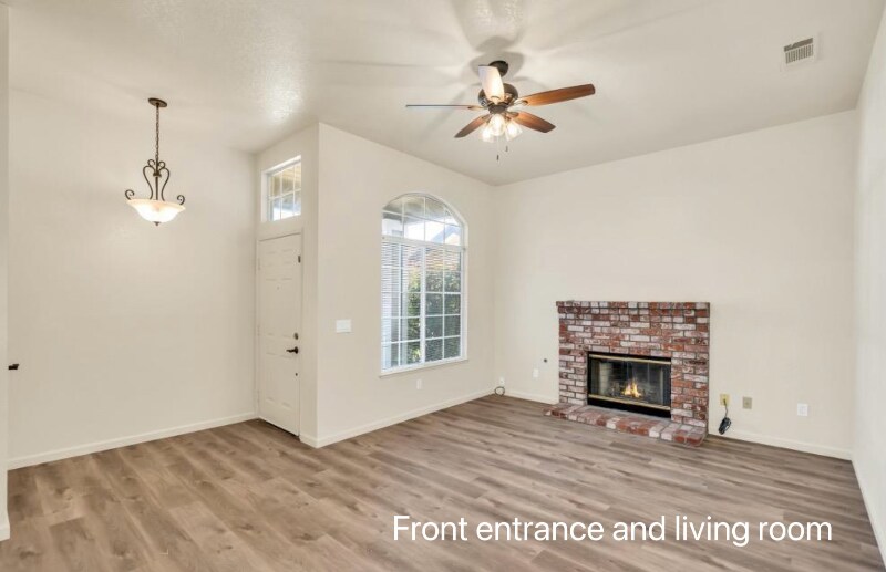 Building Photo - 9255 Guillermina Ct