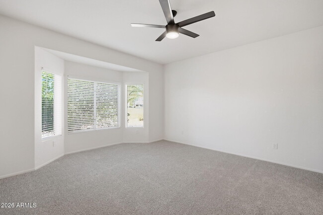 Building Photo - 22408 N Las Vegas Dr