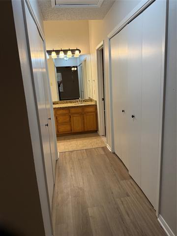 Building Photo - 5204 Yucca Dr