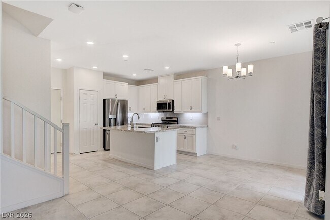 Building Photo - 965 Nevada State Dr