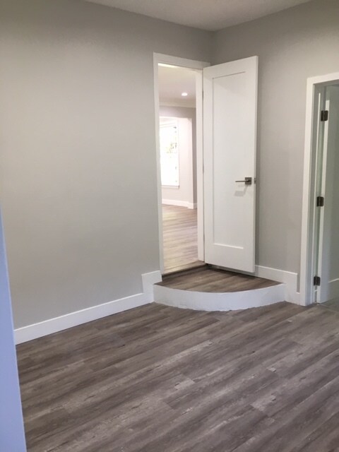 Building Photo - 11938 Exposition Blvd