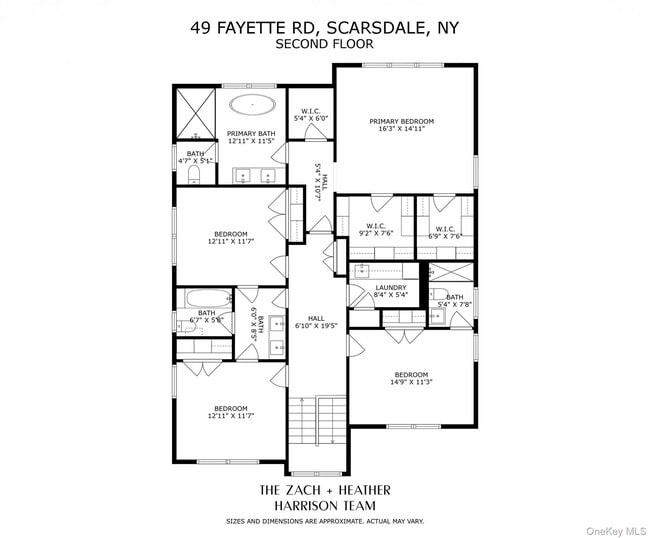 Building Photo - 49 Fayette Rd