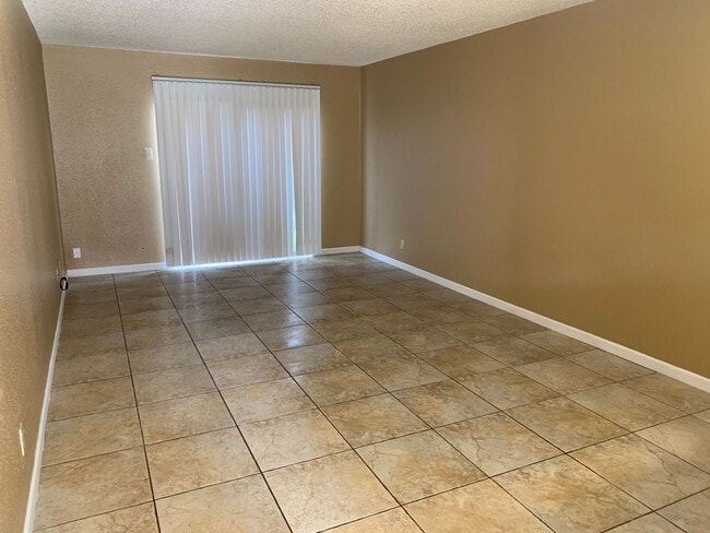 Interior Photo - Sunset Grove Apartments