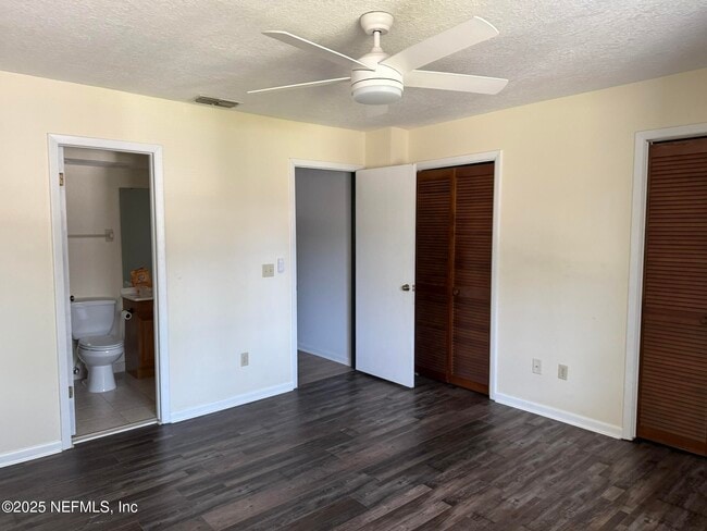 Building Photo - 4299 Windergate Dr