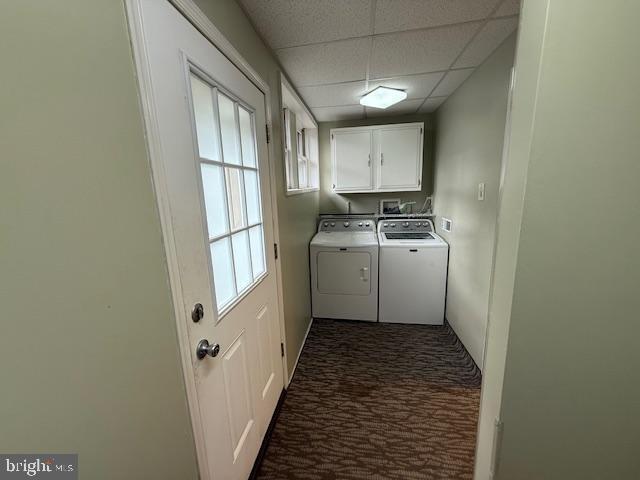 Building Photo - 555 Velde Ave