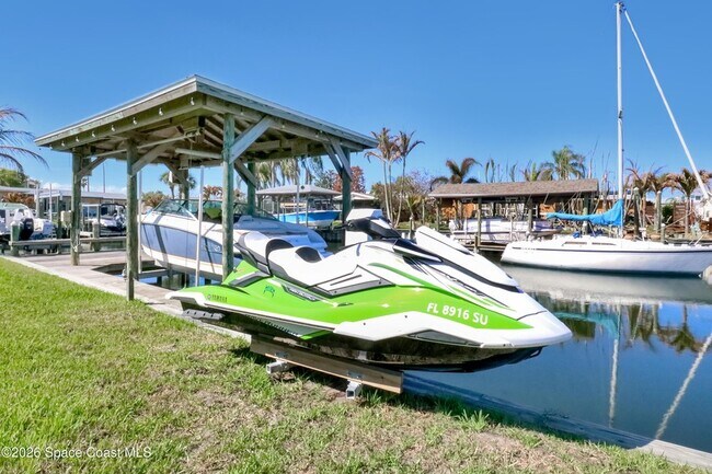 Building Photo - 410 Sparrow Dr