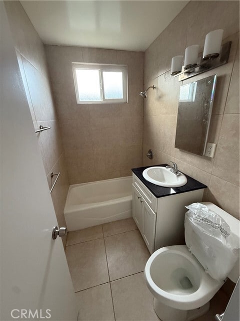 Building Photo - 2444 250th St