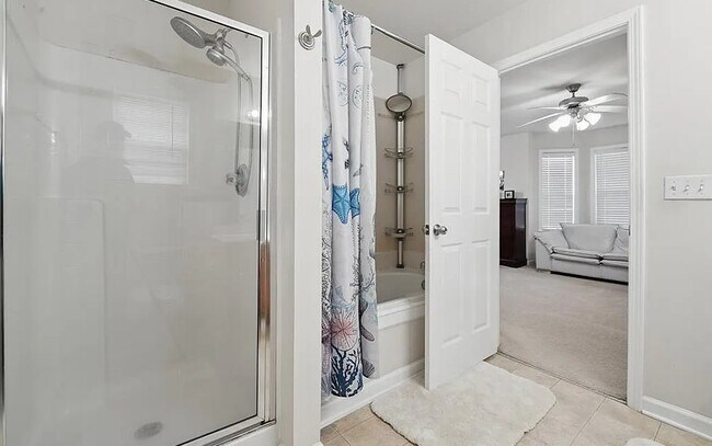 Building Photo - 2545 Gatewater Ct