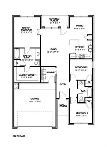 Building Photo - 132 Kincaid Dr