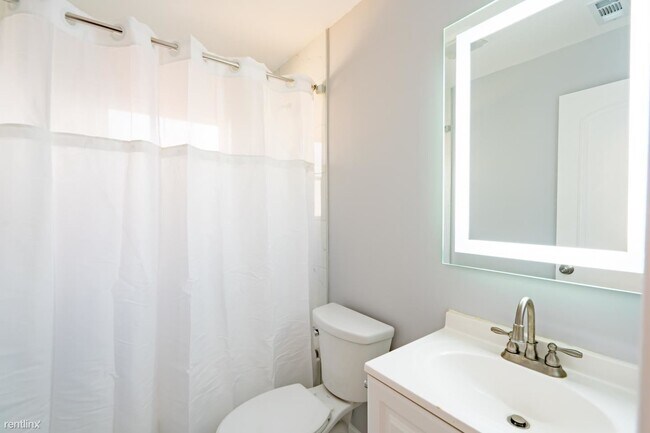 Building Photo - 1 br, 1 bath House - 191 Arcadia Circle Nw...