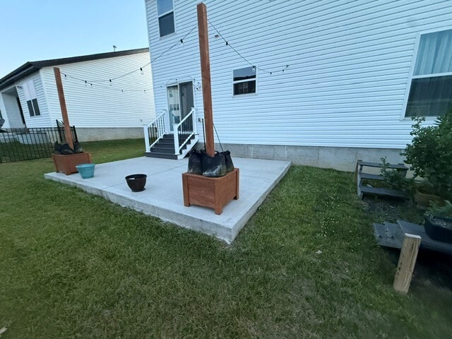 Building Photo - 422 Sweetgrass Dr