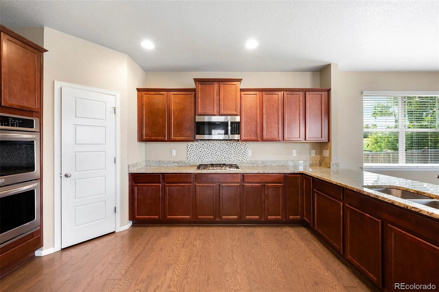 Building Photo - 1339 Sidewinder Cir