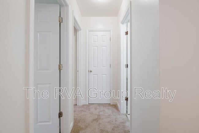 Building Photo - 2909 2nd Ave