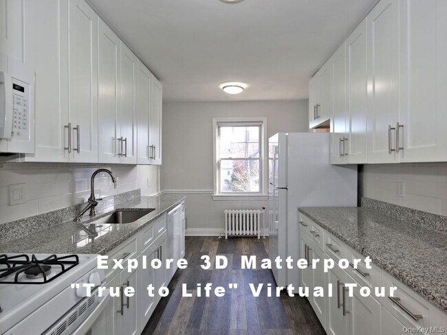 Primary Photo - 5 Laurel St