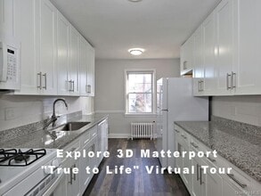 Building Photo - 5 Laurel St