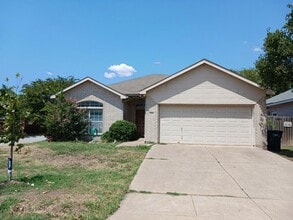 Building Photo - Nice Single Story Home in NW ISD off Hwy 170