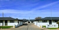 Building Photo - Mary Jane Apartments