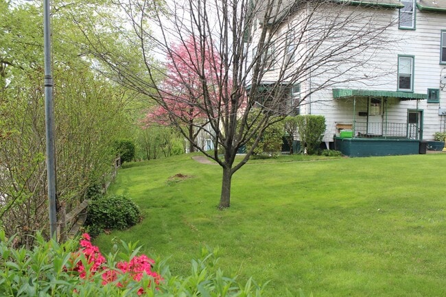 Building Photo - 803 Ohio River Blvd