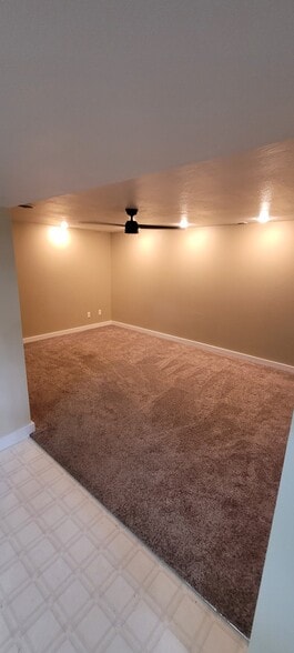 Building Photo - 1522 Dick Dr