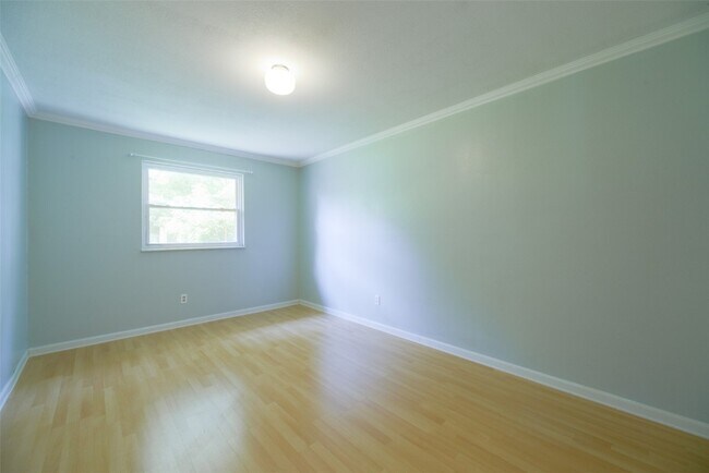 Building Photo - 427 Brass Lamp Dr