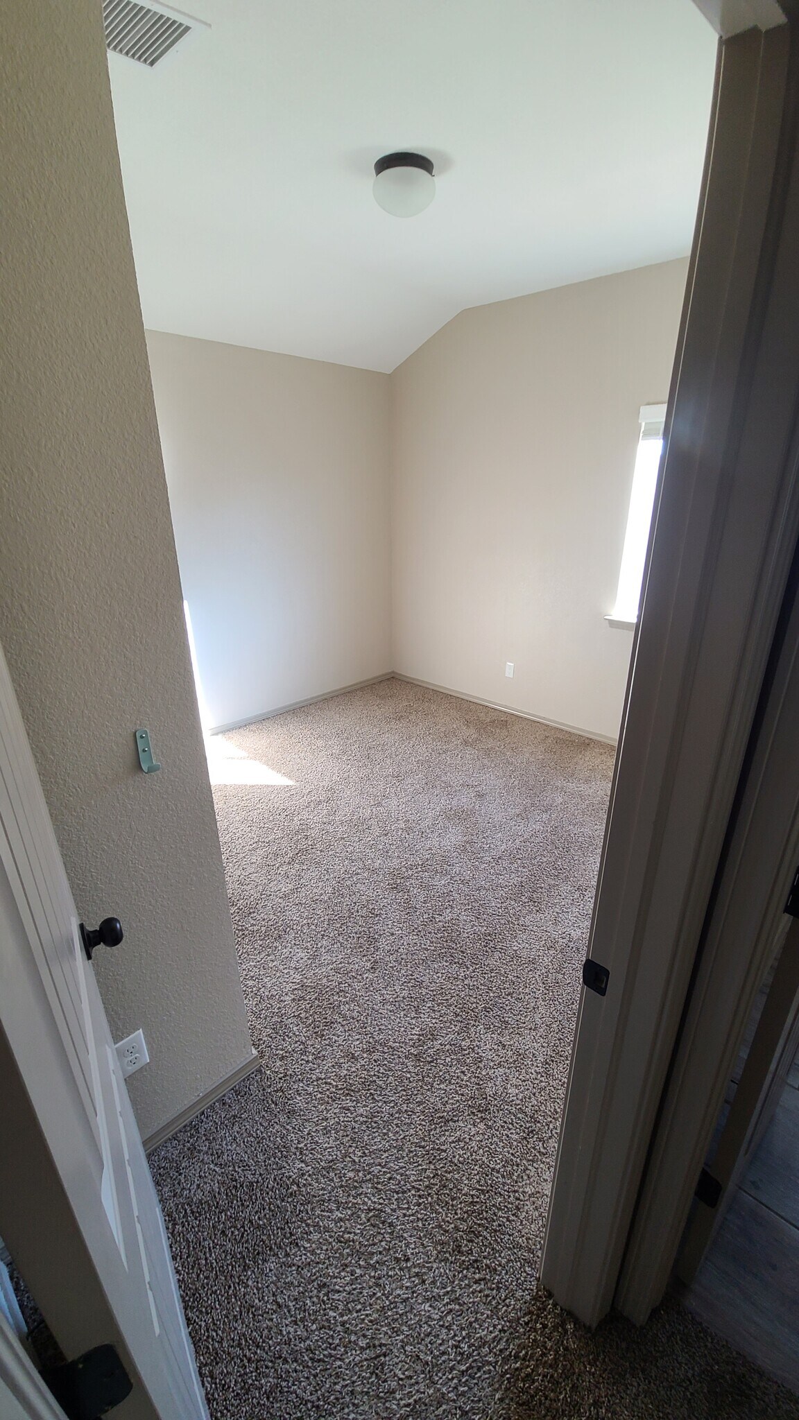 Bedroom 3 - 14414 Armando Silva Dr