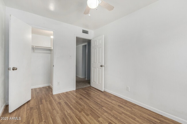 Building Photo - 8430 N 34th Dr