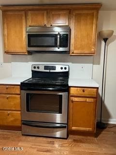 Building Photo - 277 Congress St