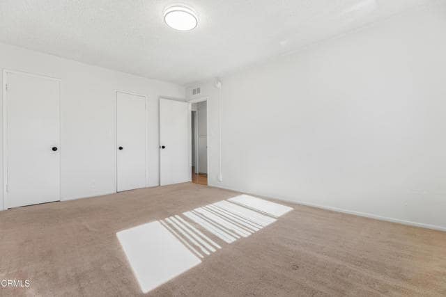 Building Photo - 5043 Denny Ave